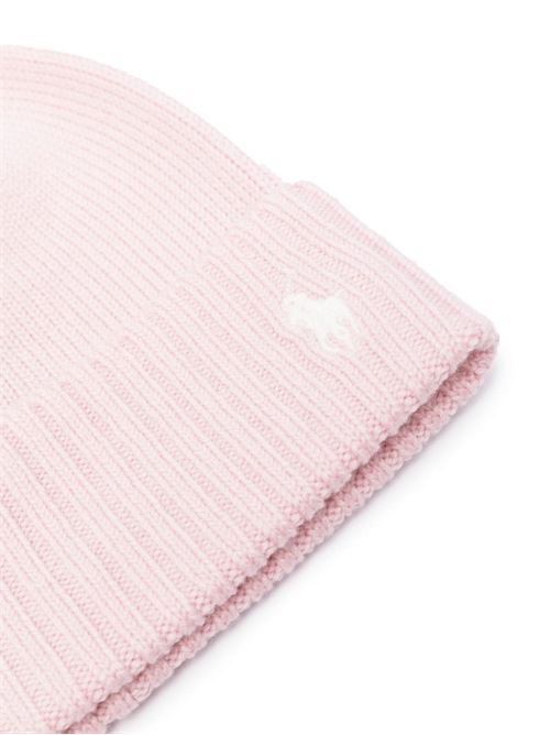 RALPH LAUREN | 323879735/012